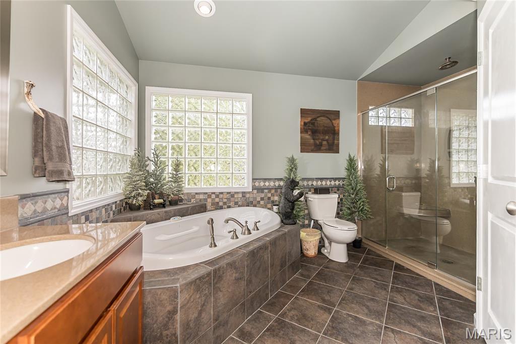 10495 Walnut Lane Property Photo 27