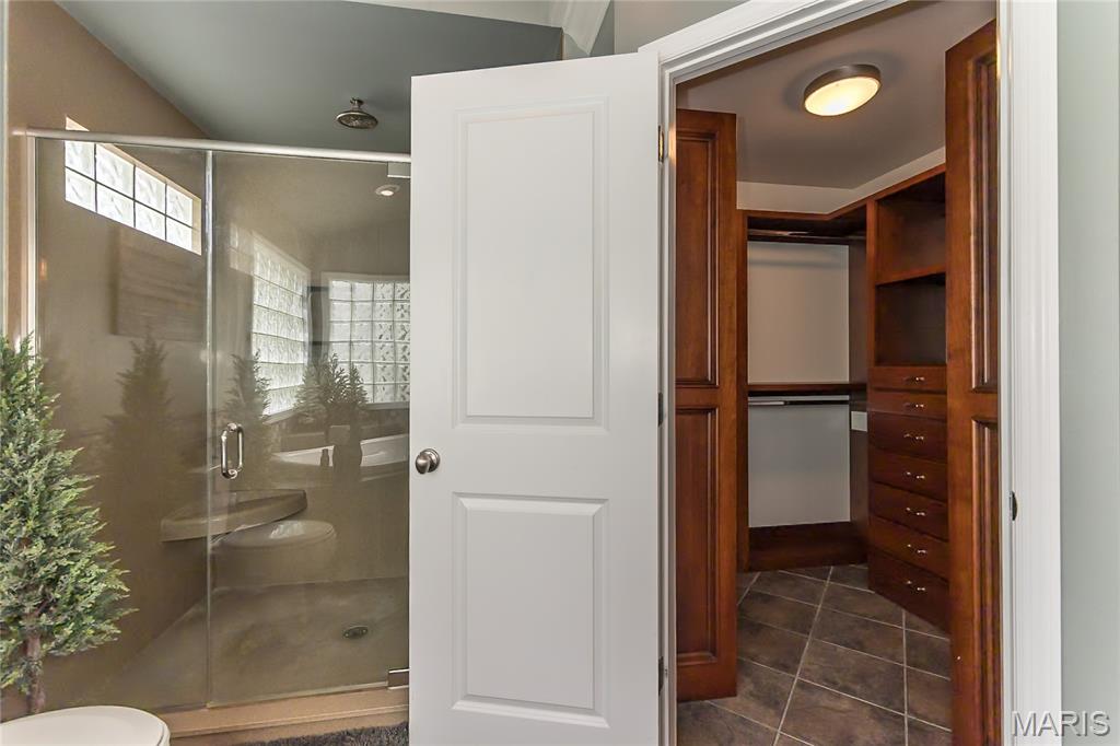10495 Walnut Lane Property Photo 29