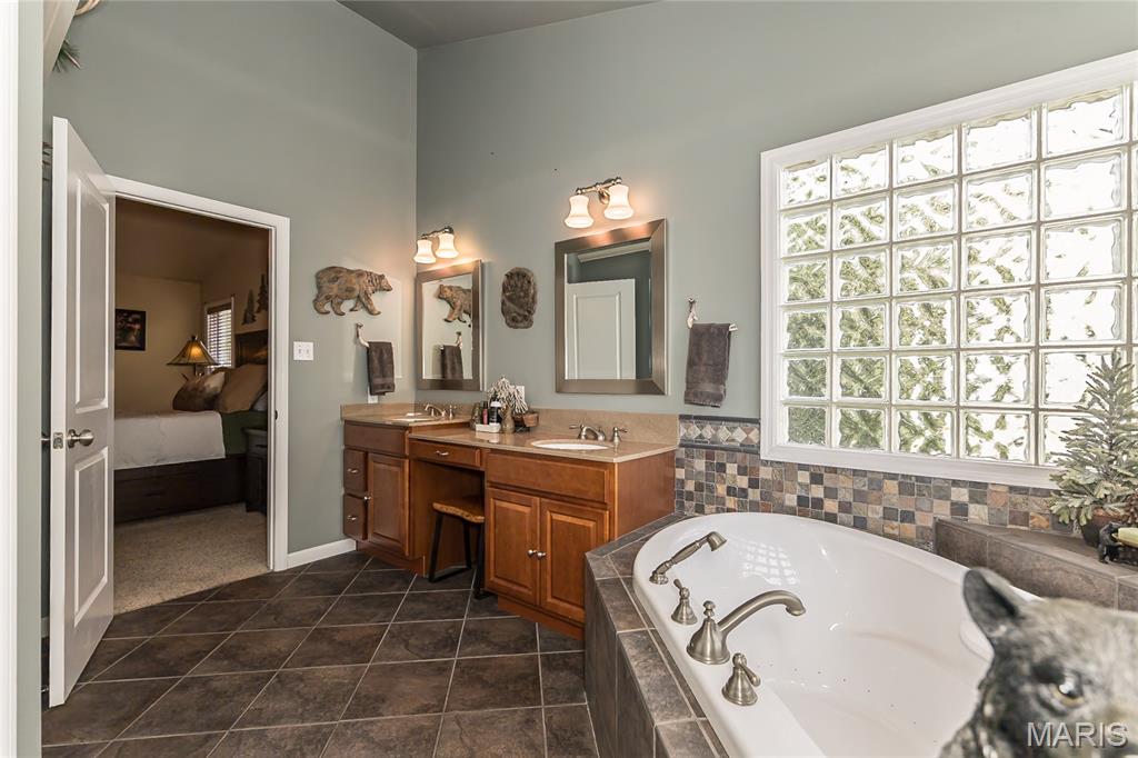 10495 Walnut Lane Property Photo 31