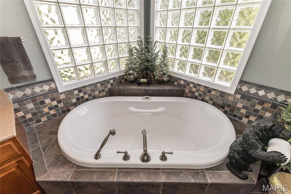 10495 Walnut Lane Property Photo 32