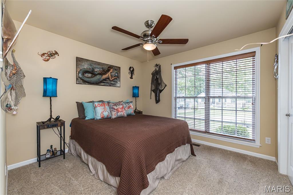 10495 Walnut Lane Property Photo 33