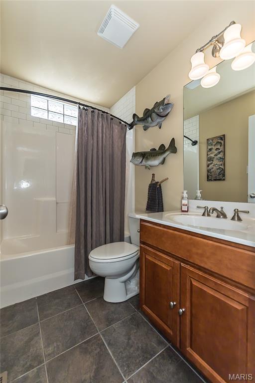 10495 Walnut Lane Property Photo 34