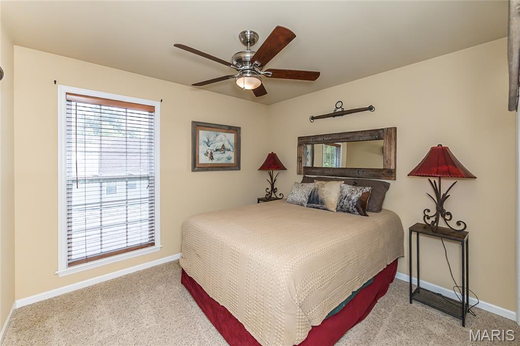 10495 Walnut Lane Property Photo 35