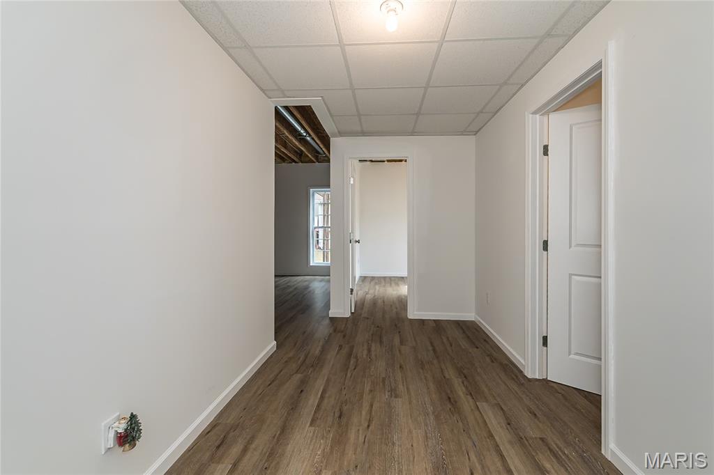 10495 Walnut Lane Property Photo 36