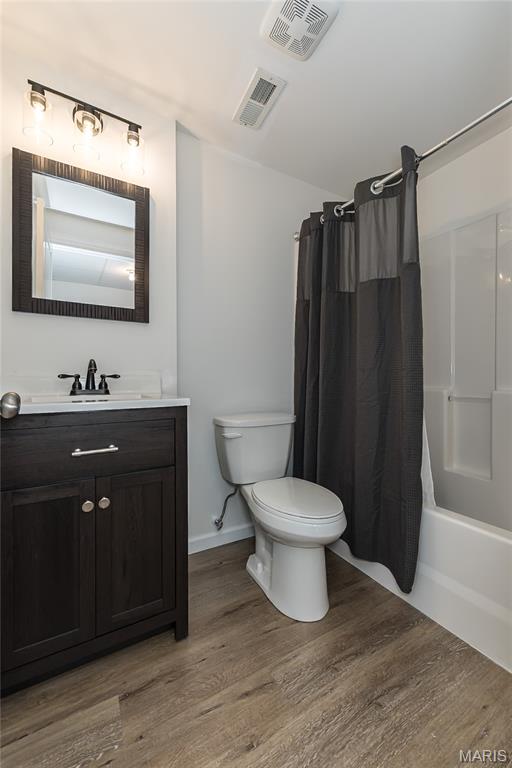 10495 Walnut Lane Property Photo 37
