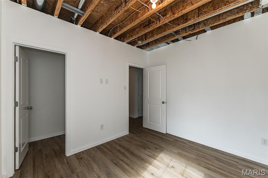 10495 Walnut Lane Property Photo 38