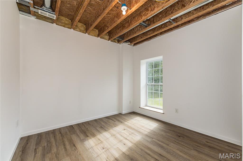 10495 Walnut Lane Property Photo 40