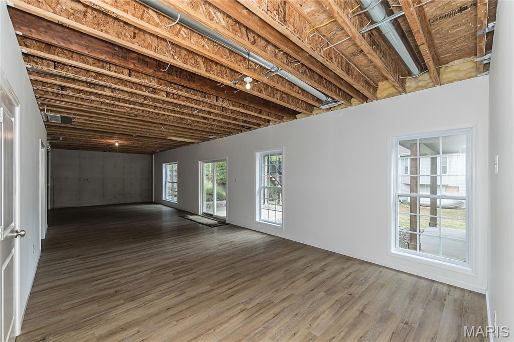 10495 Walnut Lane Property Photo 41