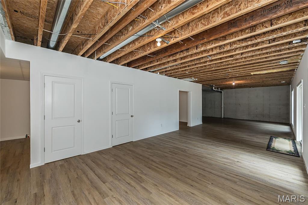10495 Walnut Lane Property Photo 42
