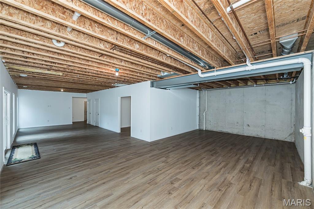 10495 Walnut Lane Property Photo 43