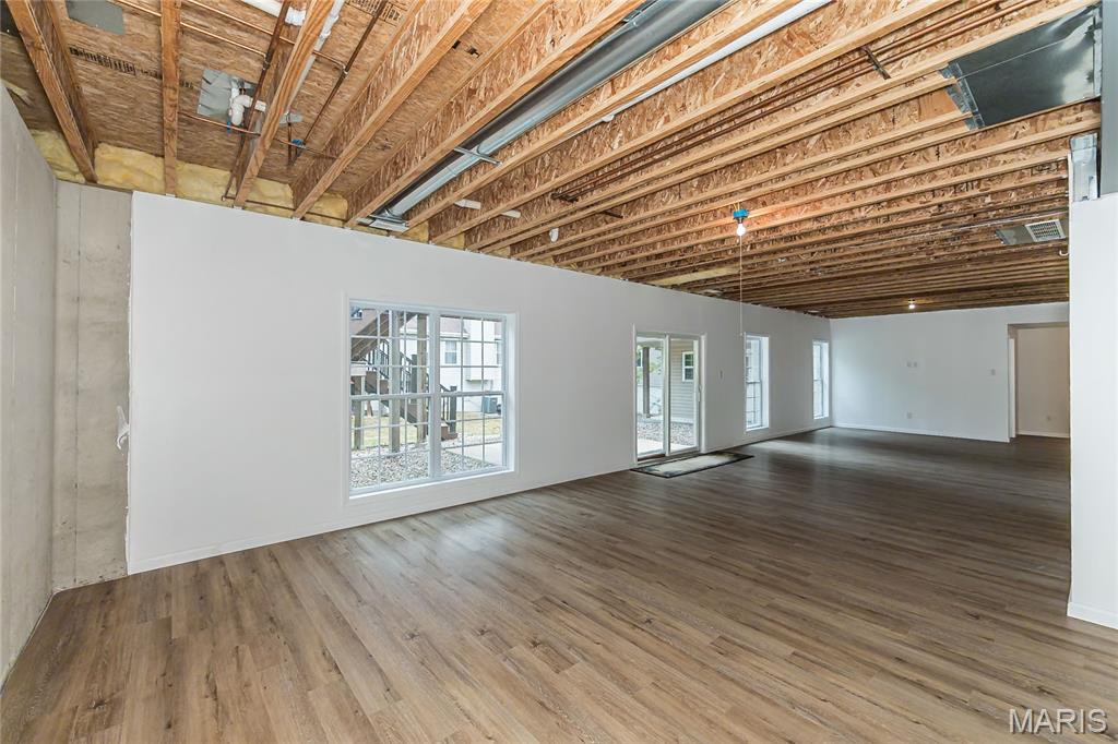 10495 Walnut Lane Property Photo 44