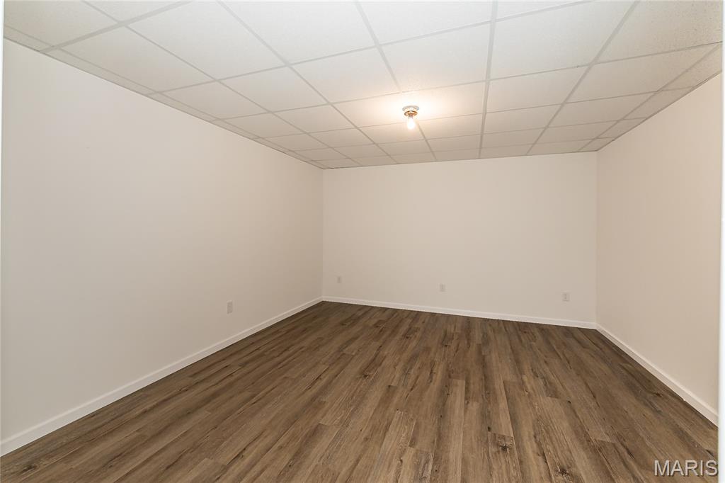 10495 Walnut Lane Property Photo 45