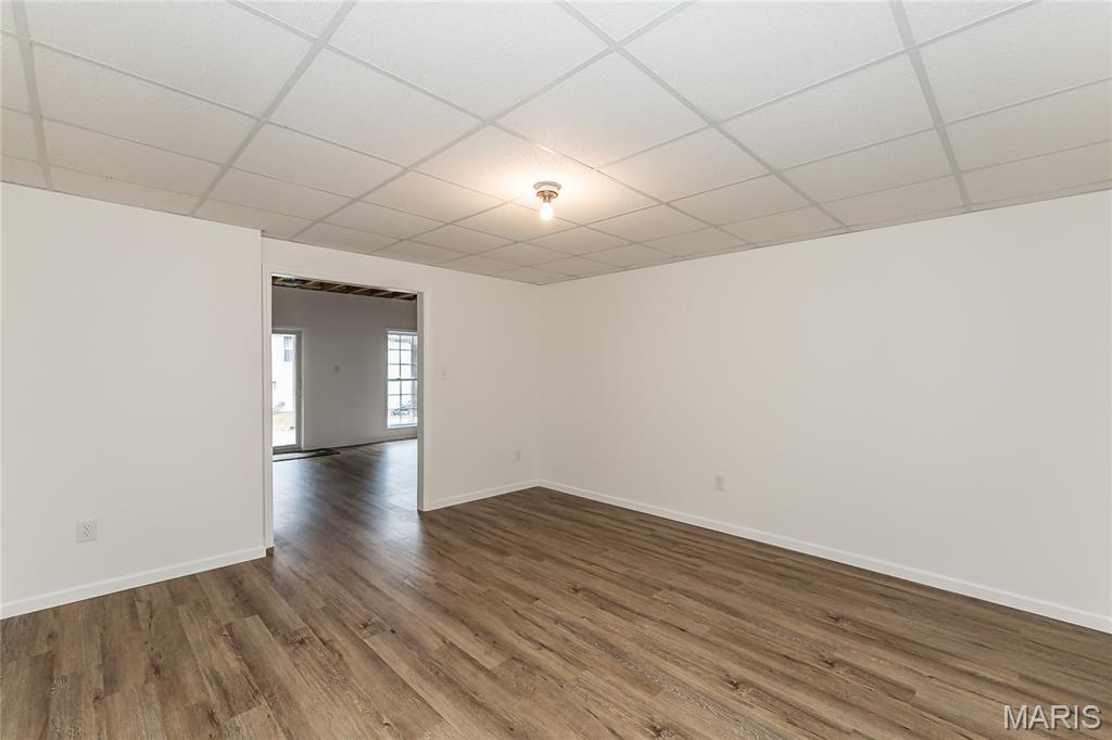 10495 Walnut Lane Property Photo 46