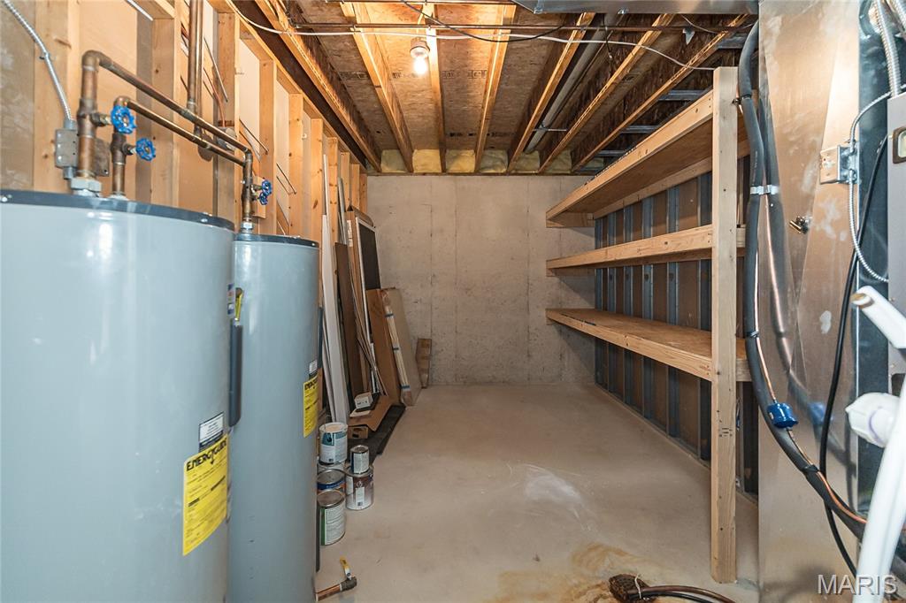 10495 Walnut Lane Property Photo 47