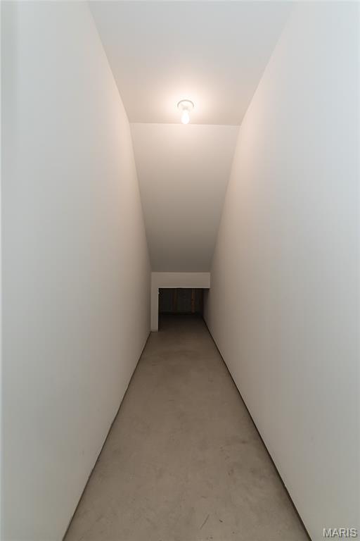 10495 Walnut Lane Property Photo 48