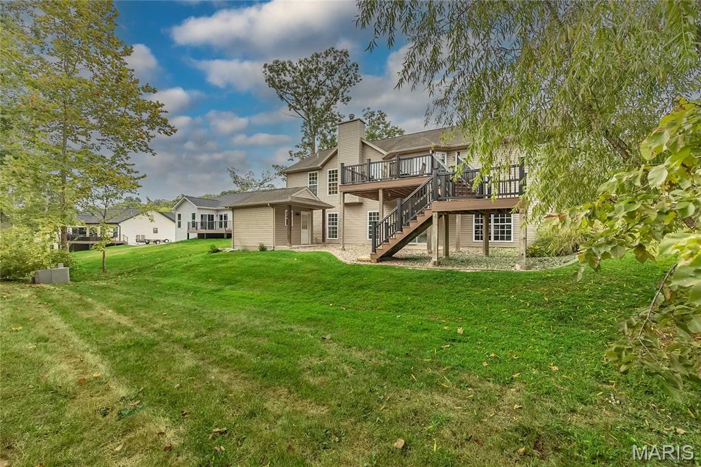 10495 Walnut Lane Property Photo 49