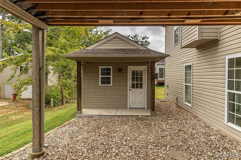 10495 Walnut Lane Property Photo 52