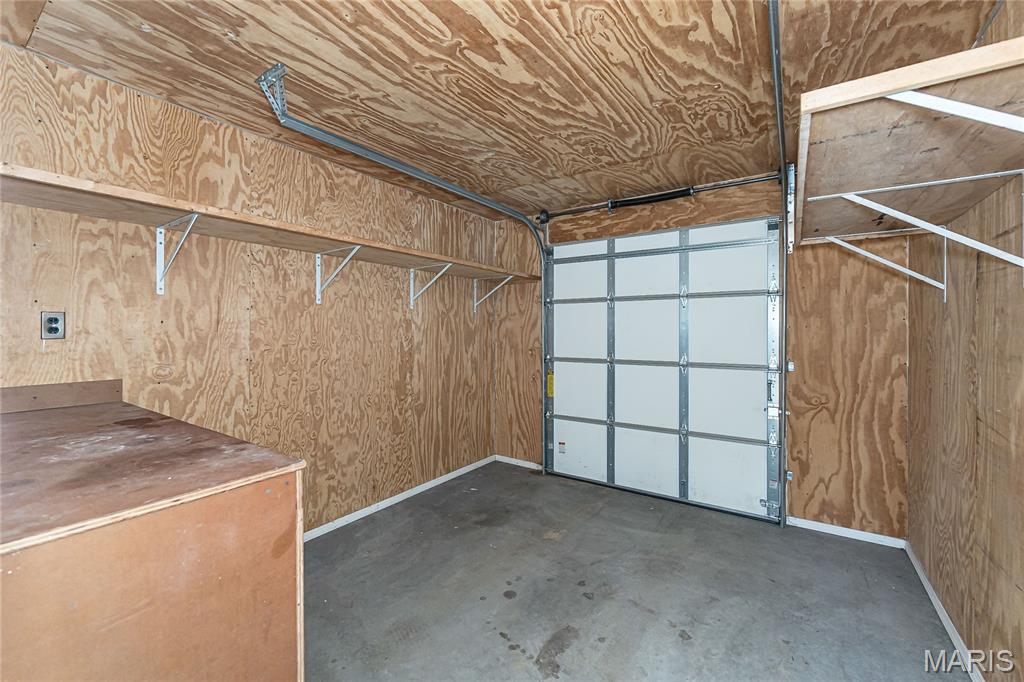 10495 Walnut Lane Property Photo 53