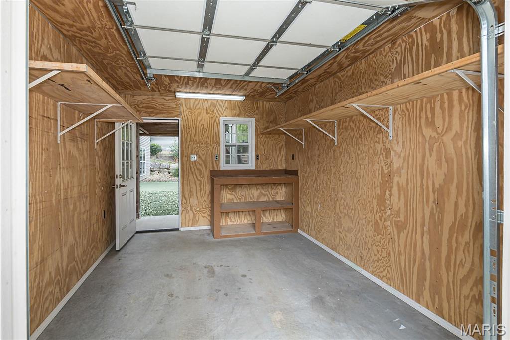 10495 Walnut Lane Property Photo 54