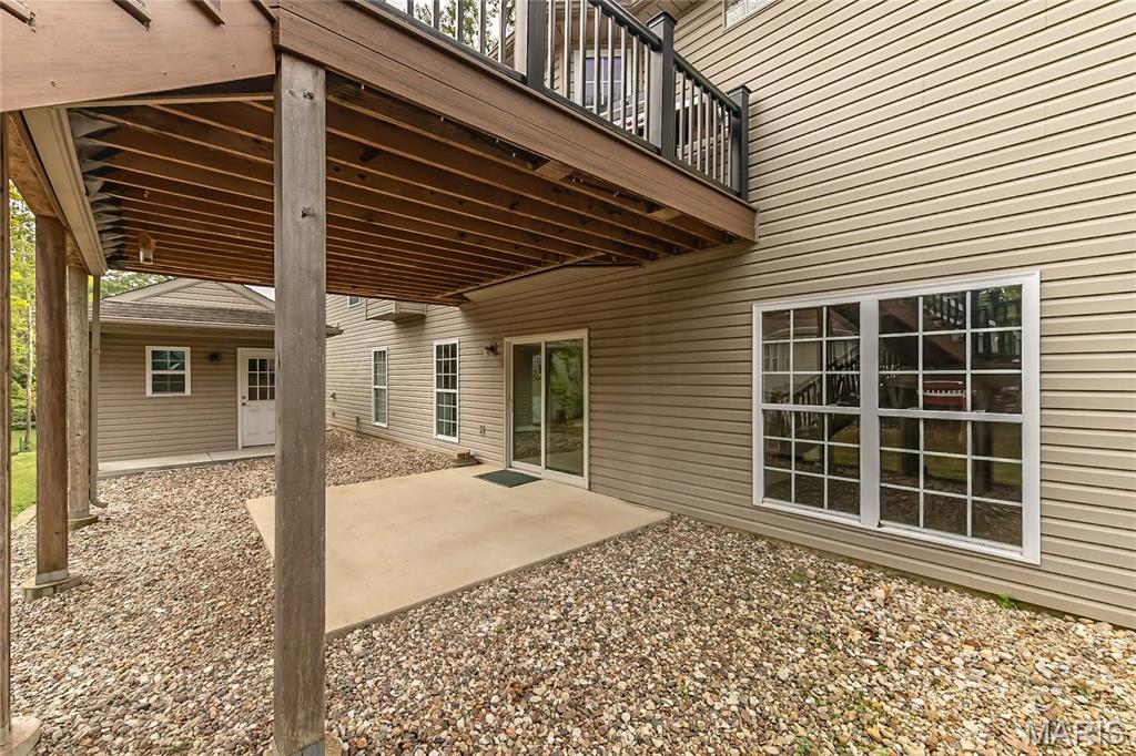 10495 Walnut Lane Property Photo 55
