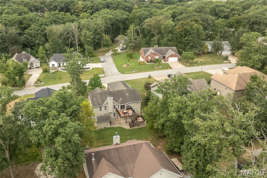 10495 Walnut Lane Property Photo 58