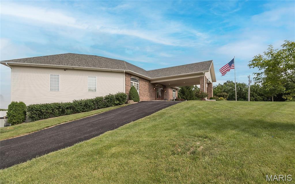 10495 Walnut Lane Property Photo 76
