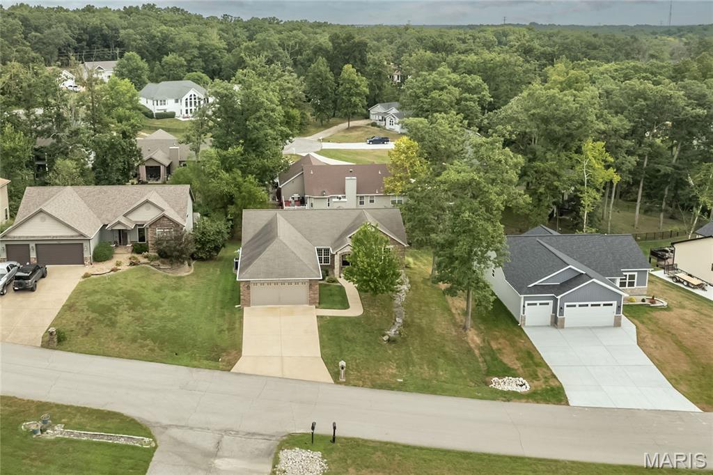 10495 Walnut Lane Property Photo 84