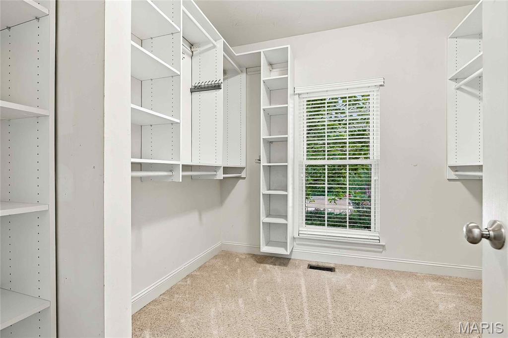 1316 Legacy Pointe Lane Property Photo 19