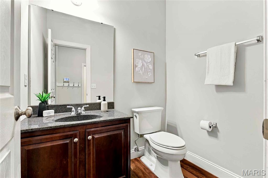 1316 Legacy Pointe Lane Property Photo 21