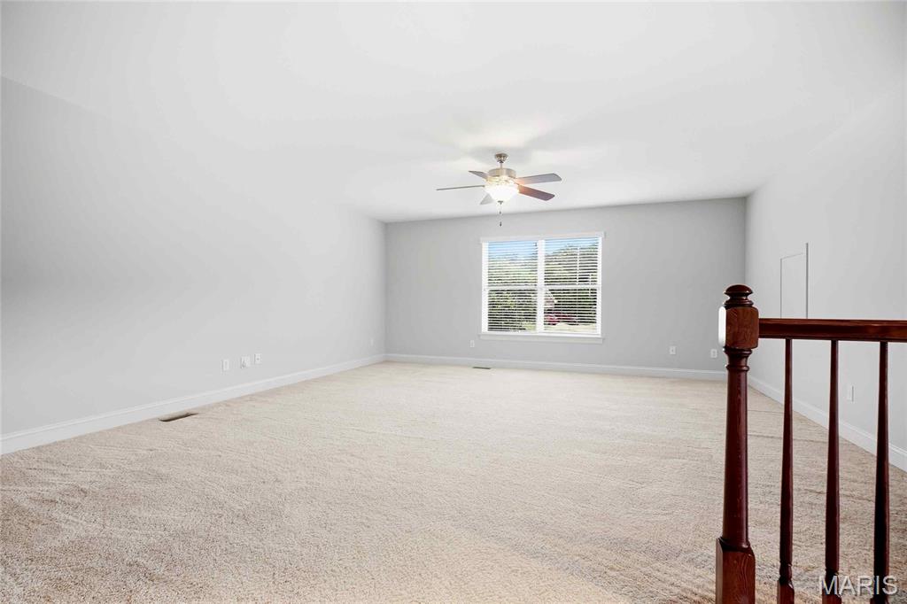 1316 Legacy Pointe Lane Property Photo 25