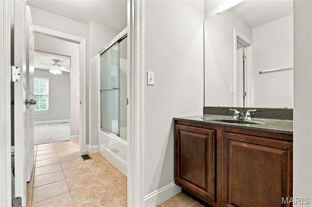 1316 Legacy Pointe Lane Property Photo 30