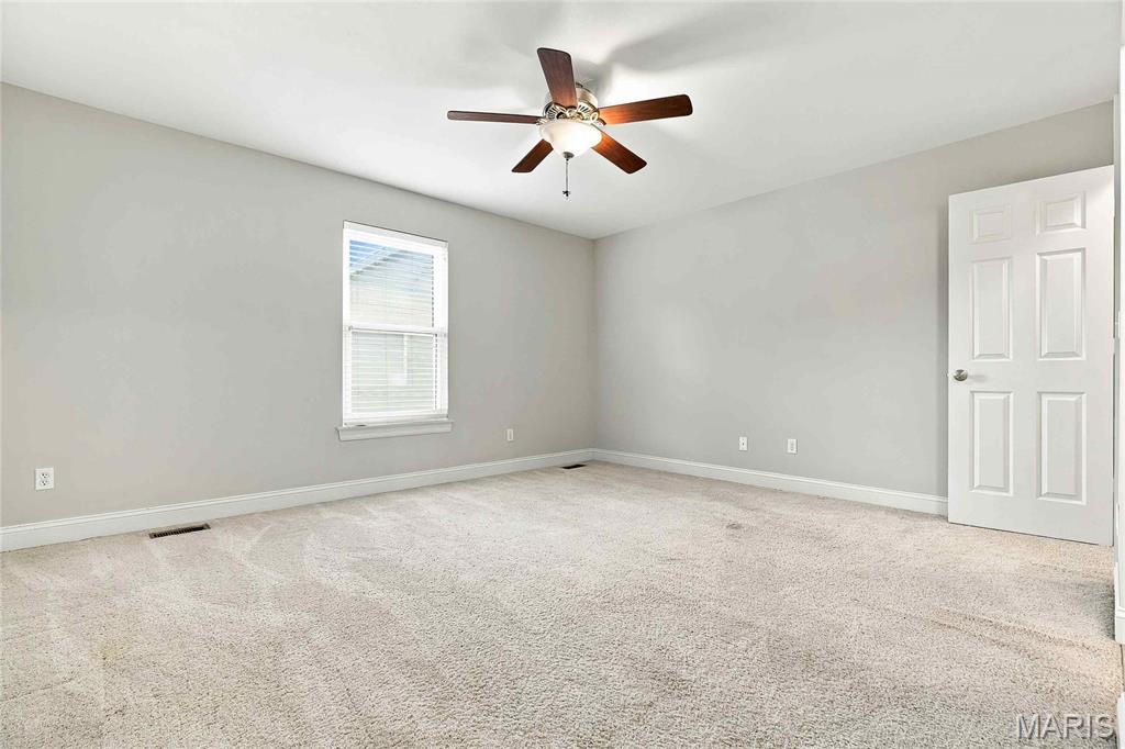 1316 Legacy Pointe Lane Property Photo 31