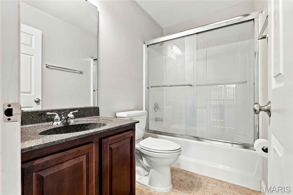 1316 Legacy Pointe Lane Property Photo 34