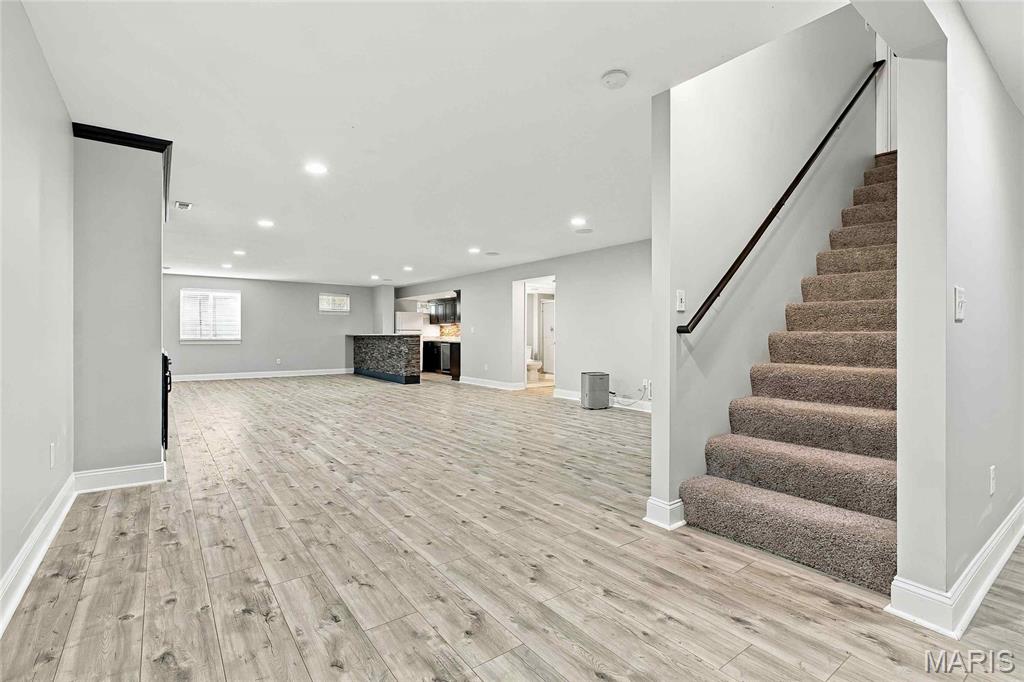 1316 Legacy Pointe Lane Property Photo 36
