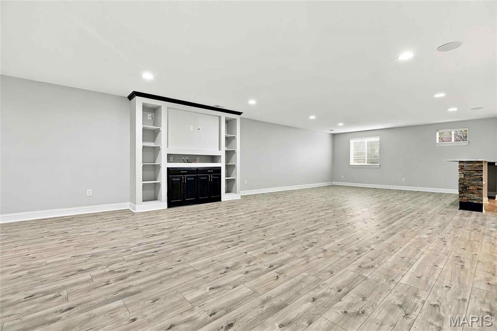 1316 Legacy Pointe Lane Property Photo 37