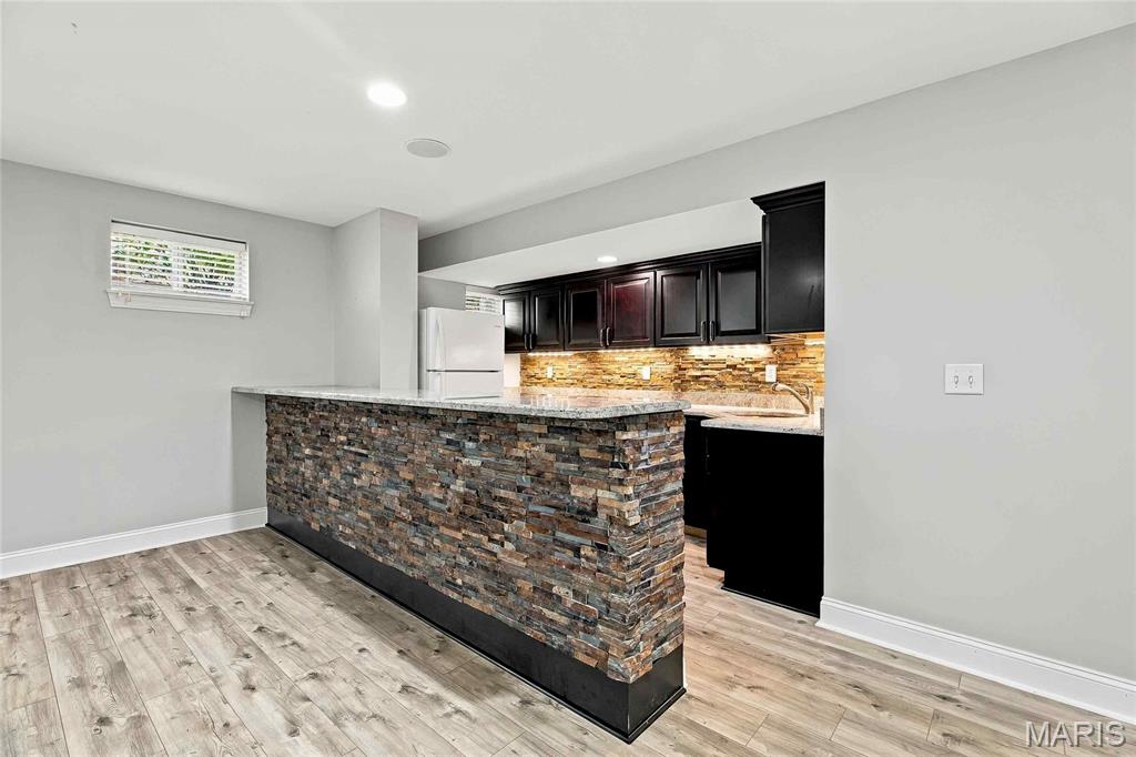 1316 Legacy Pointe Lane Property Photo 38