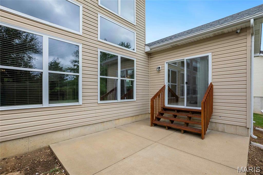 1316 Legacy Pointe Lane Property Photo 44