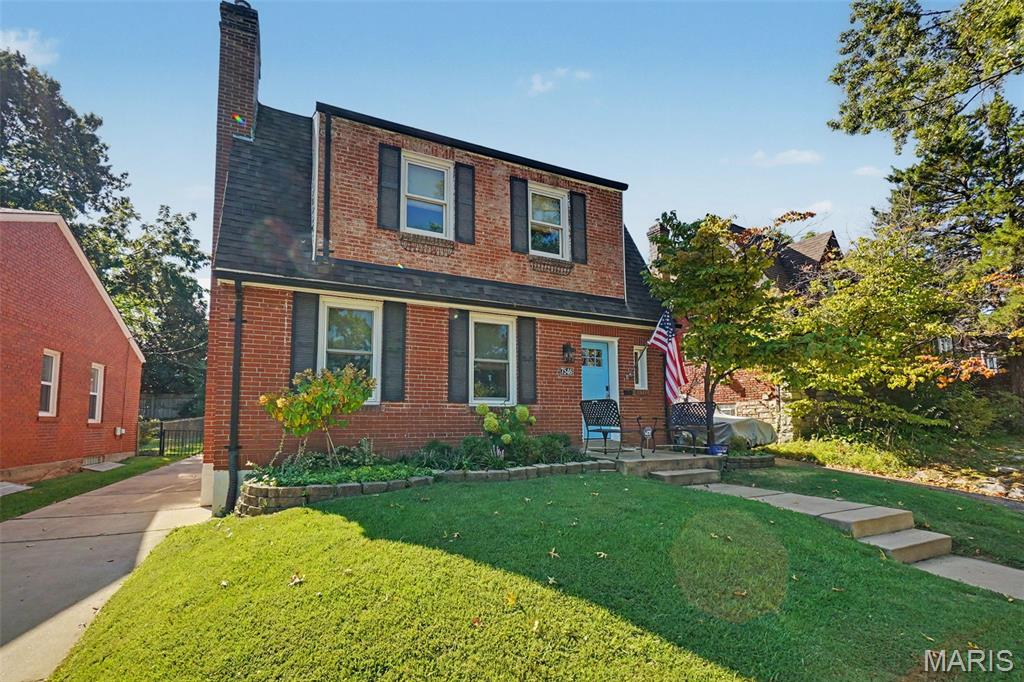 7546 Hiawatha Avenue Property Photo 1