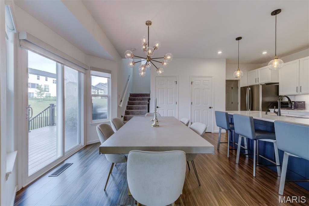 337 Dalriada Boulevard Property Photo 8
