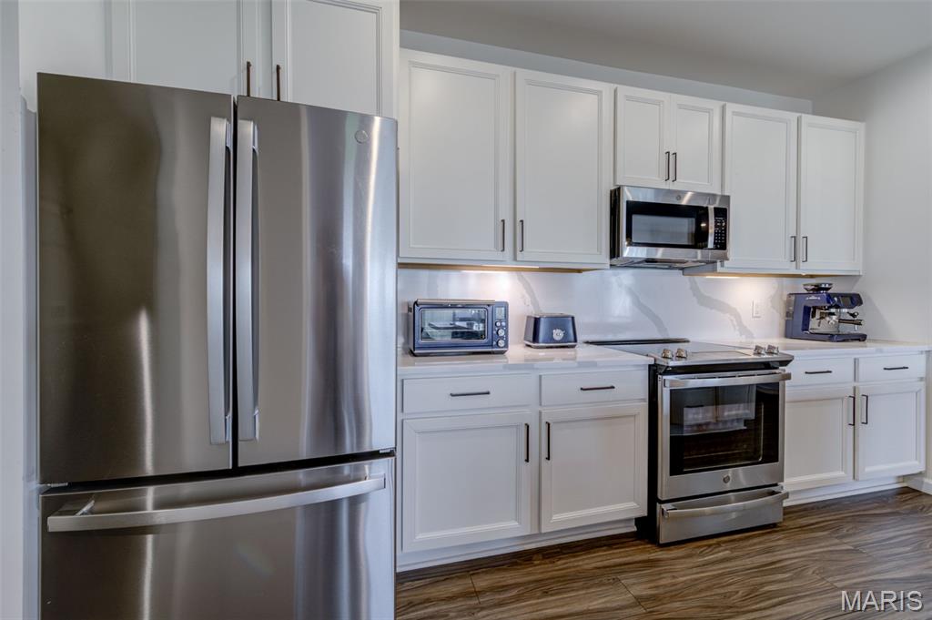 337 Dalriada Boulevard Property Photo 12