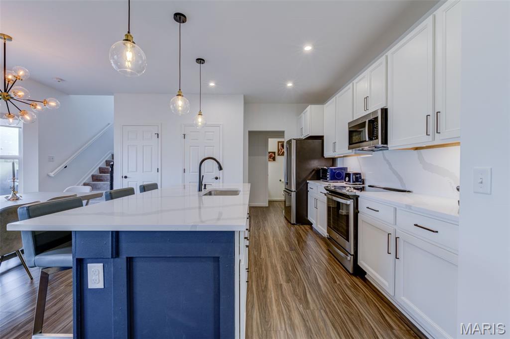 337 Dalriada Boulevard Property Photo 13