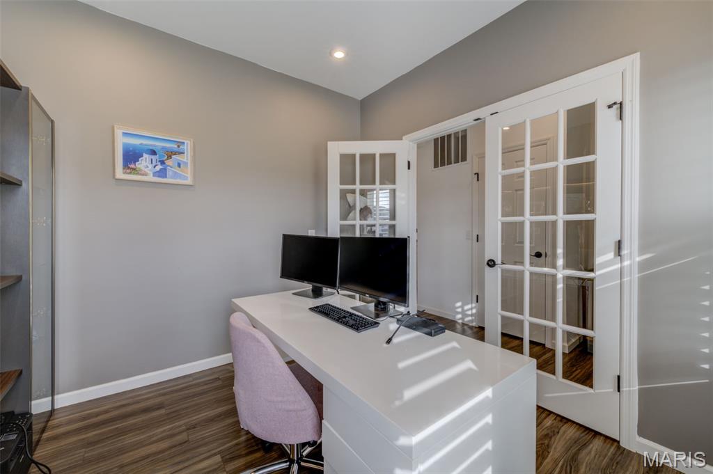 337 Dalriada Boulevard Property Photo 17