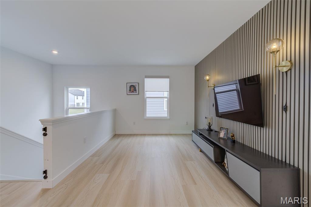 337 Dalriada Boulevard Property Photo 18