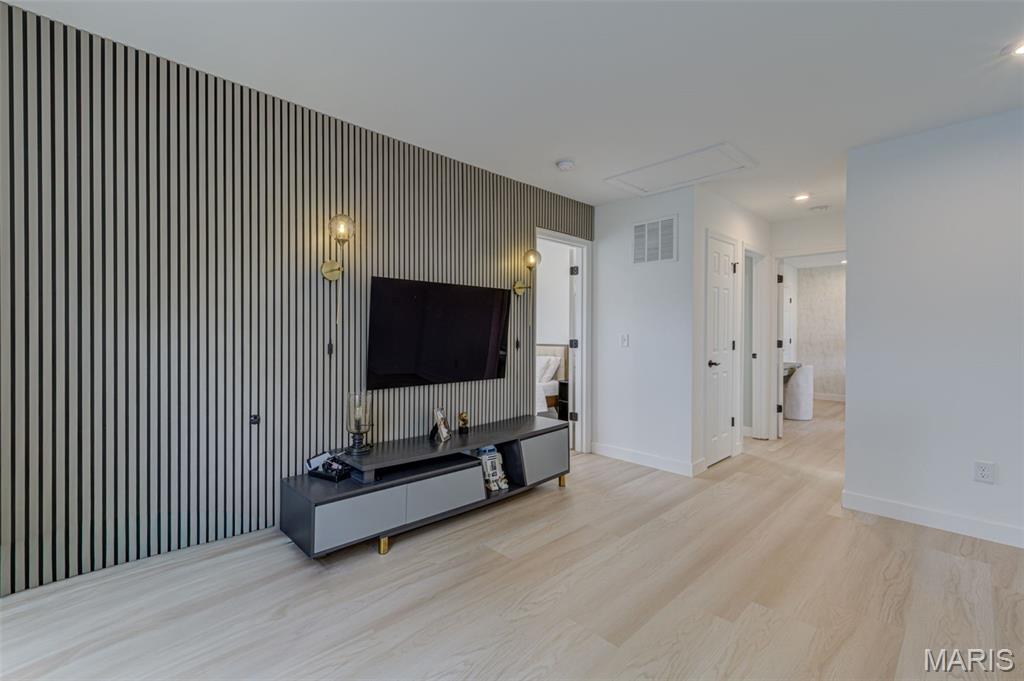 337 Dalriada Boulevard Property Photo 19