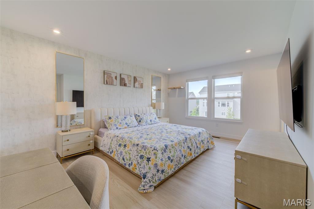 337 Dalriada Boulevard Property Photo 20