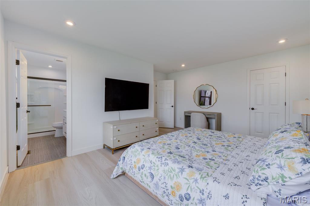 337 Dalriada Boulevard Property Photo 21