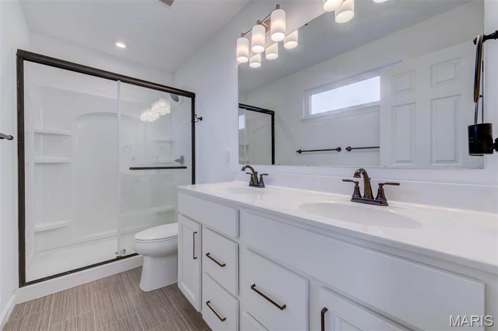 337 Dalriada Boulevard Property Photo 22