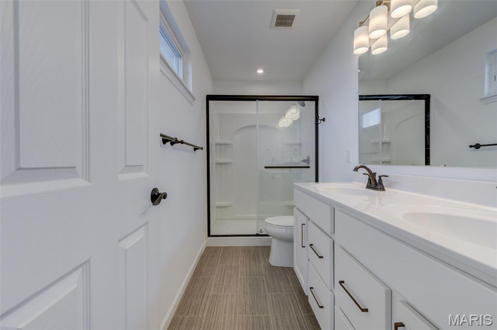 337 Dalriada Boulevard Property Photo 23
