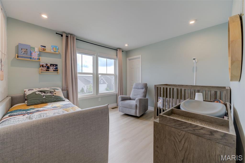 337 Dalriada Boulevard Property Photo 24