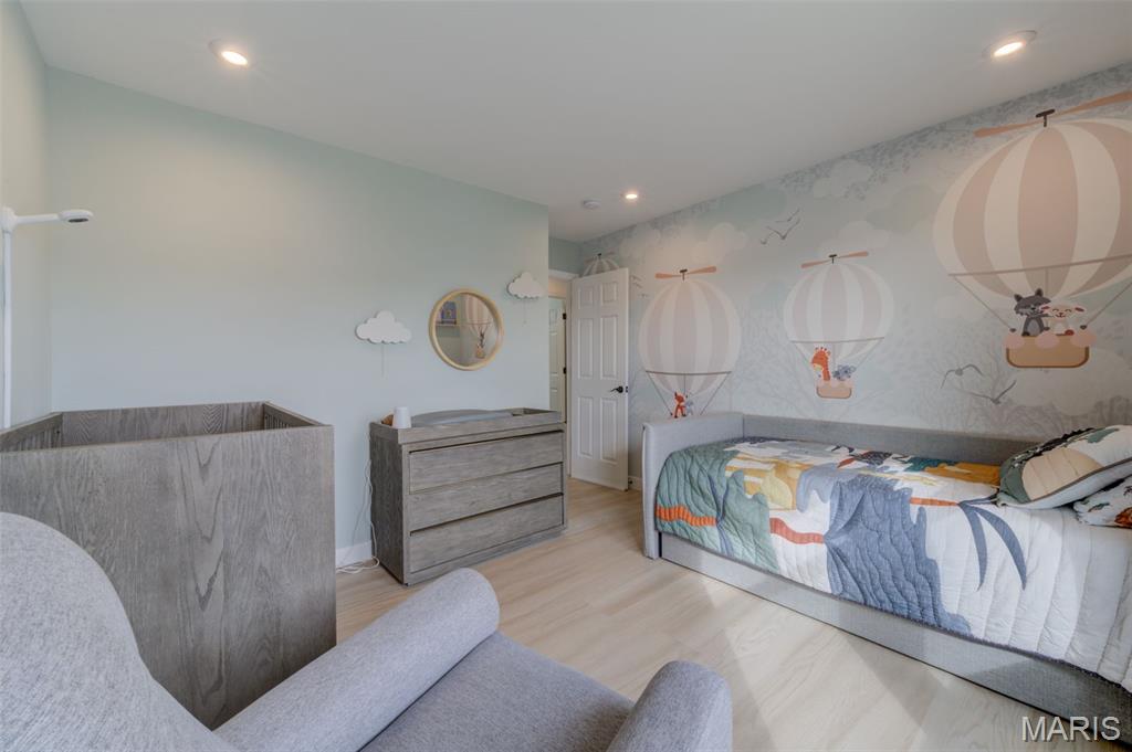 337 Dalriada Boulevard Property Photo 25